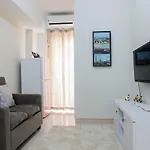 Exclusive 2Br Springlake Summarecon Bekasi Apartment By Travelio